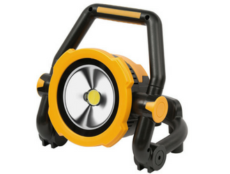 Assortment quality - Up-to-datedness across the board